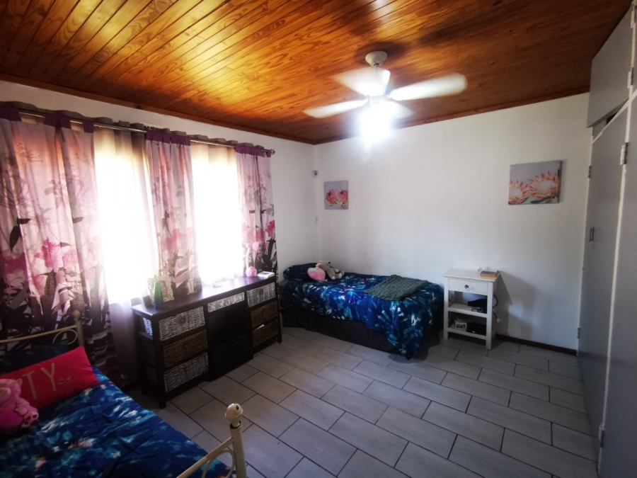 3 Bedroom Property for Sale in Silverton Gauteng