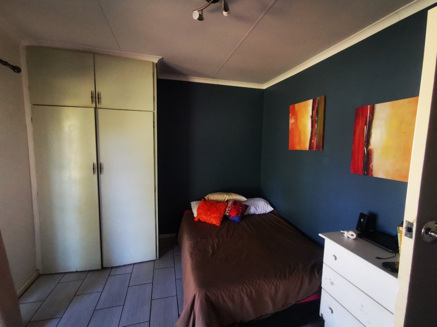 3 Bedroom Property for Sale in Silverton Gauteng