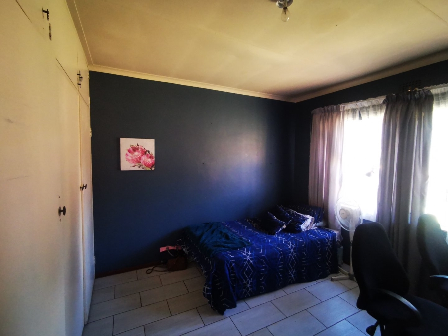 3 Bedroom Property for Sale in Silverton Gauteng