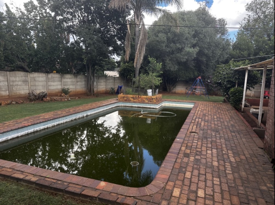 3 Bedroom Property for Sale in Marlands Gauteng