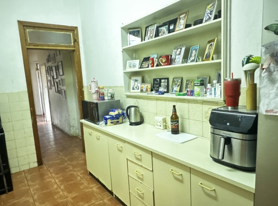 3 Bedroom Property for Sale in Marlands Gauteng