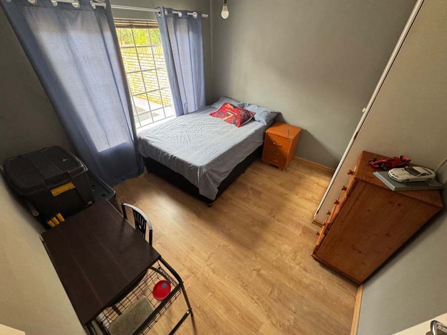 3 Bedroom Property for Sale in Rooihuiskraal North Gauteng