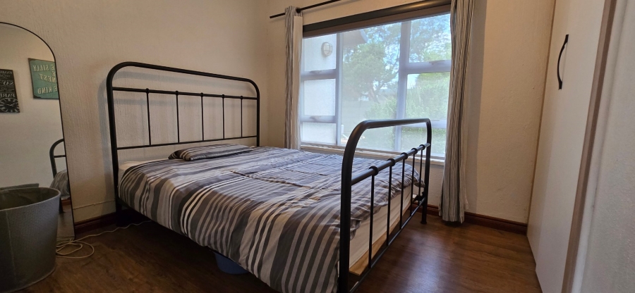 5 Bedroom Property for Sale in Brackendowns Gauteng