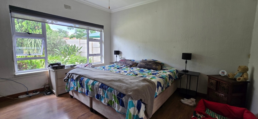 5 Bedroom Property for Sale in Brackendowns Gauteng