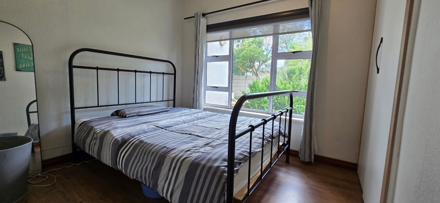 5 Bedroom Property for Sale in Brackendowns Gauteng