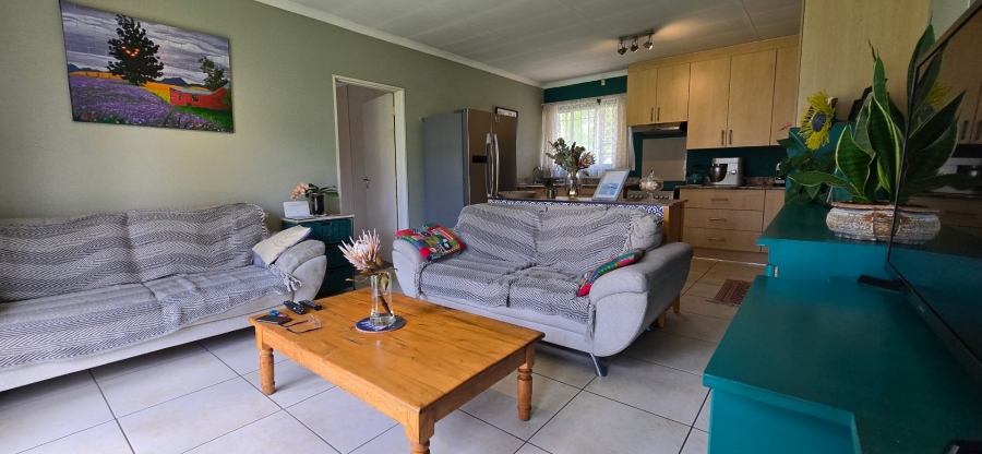 5 Bedroom Property for Sale in Brackendowns Gauteng