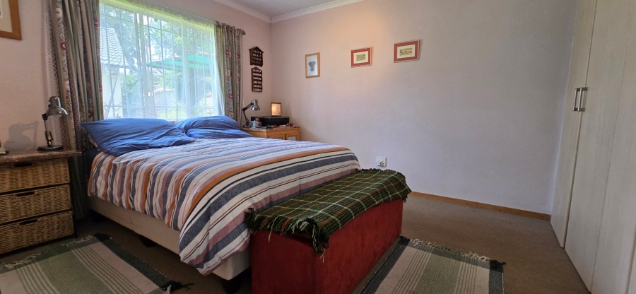 5 Bedroom Property for Sale in Brackendowns Gauteng