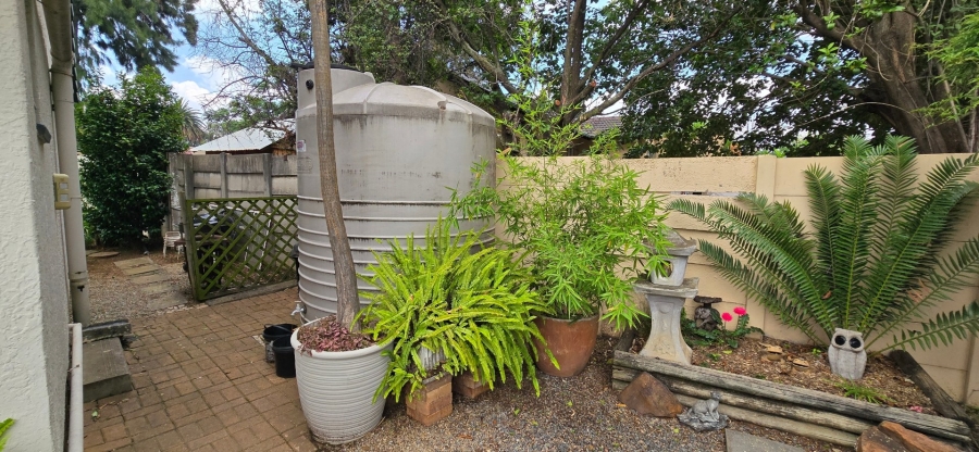 5 Bedroom Property for Sale in Brackendowns Gauteng