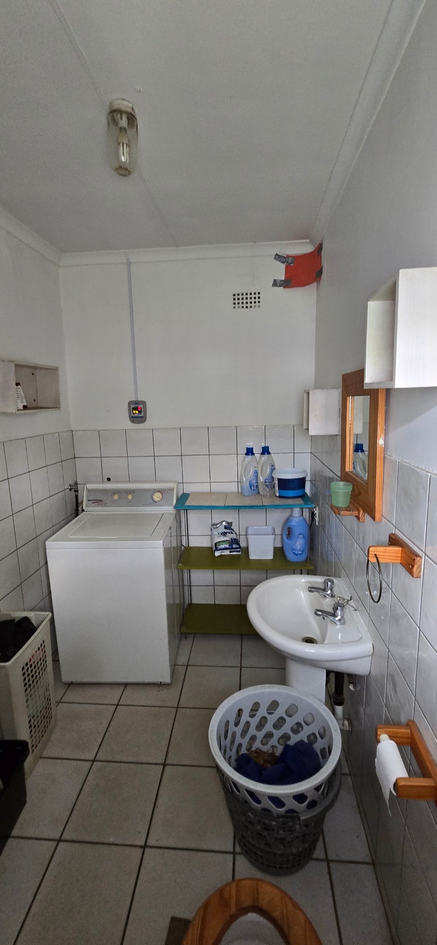 5 Bedroom Property for Sale in Brackendowns Gauteng