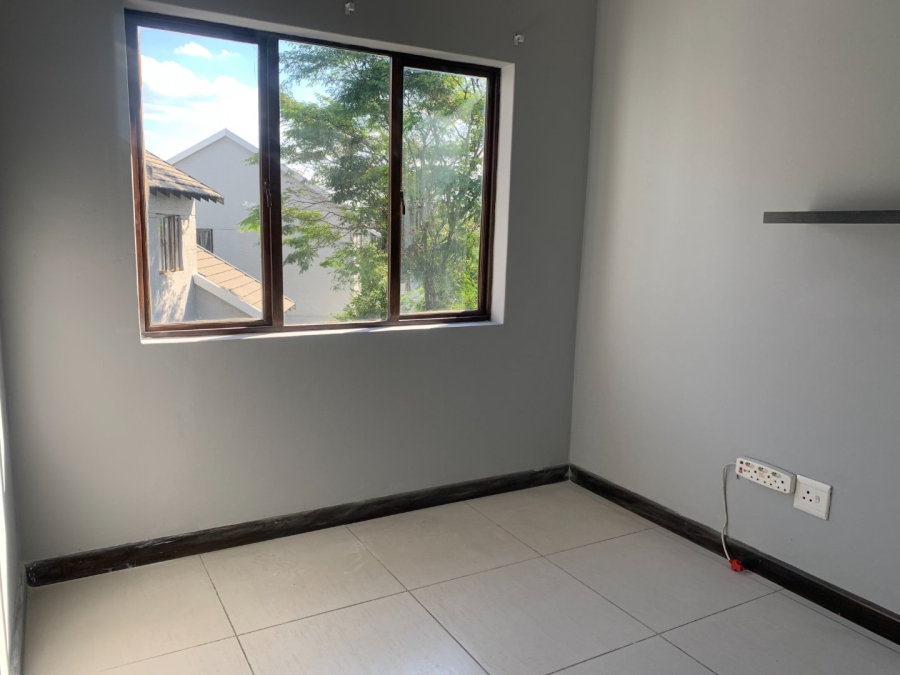 2 Bedroom Property for Sale in Halfway Gardens Gauteng