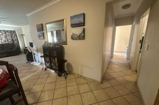 To Let 3 Bedroom Property for Rent in Thatchfield Close Gauteng