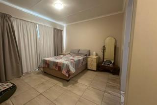 To Let 3 Bedroom Property for Rent in Thatchfield Close Gauteng