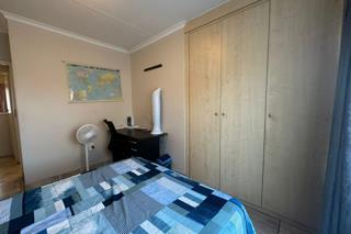 To Let 3 Bedroom Property for Rent in Thatchfield Close Gauteng