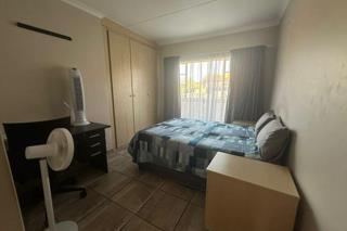 To Let 3 Bedroom Property for Rent in Thatchfield Close Gauteng