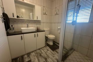 To Let 3 Bedroom Property for Rent in Thatchfield Close Gauteng