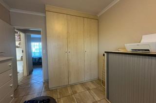 To Let 3 Bedroom Property for Rent in Thatchfield Close Gauteng