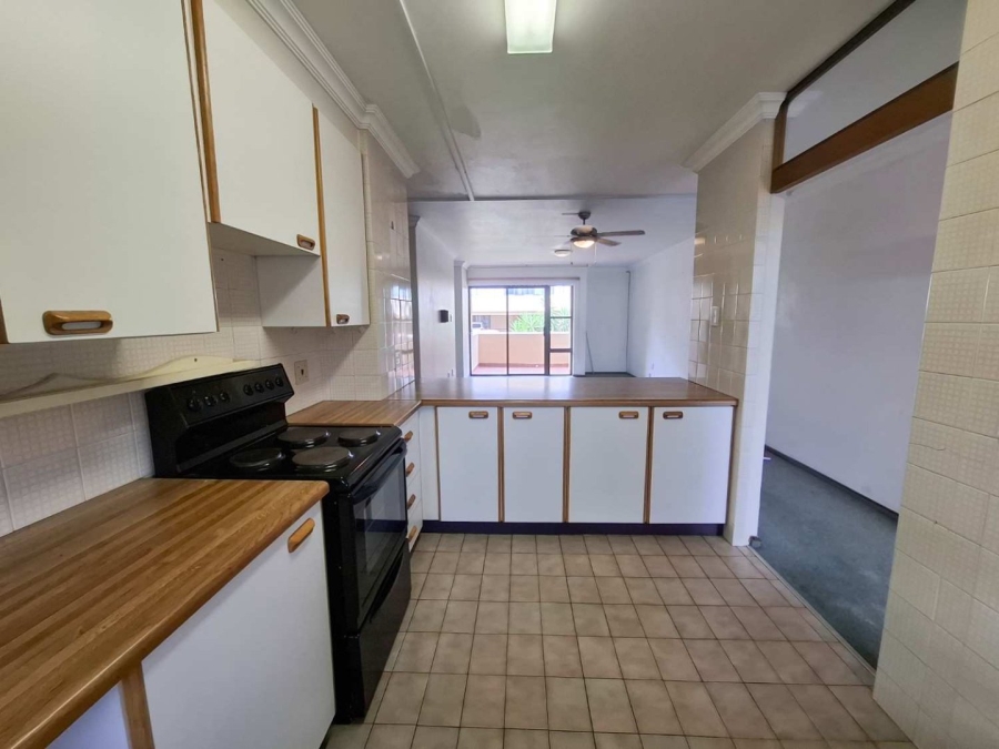To Let 2 Bedroom Property for Rent in Faerie Glen Gauteng