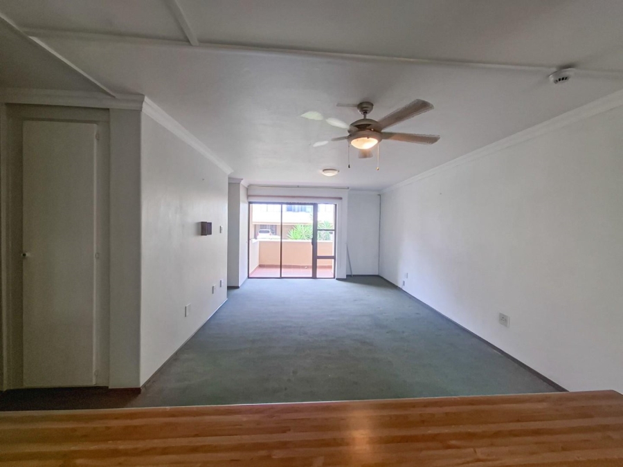 To Let 2 Bedroom Property for Rent in Faerie Glen Gauteng