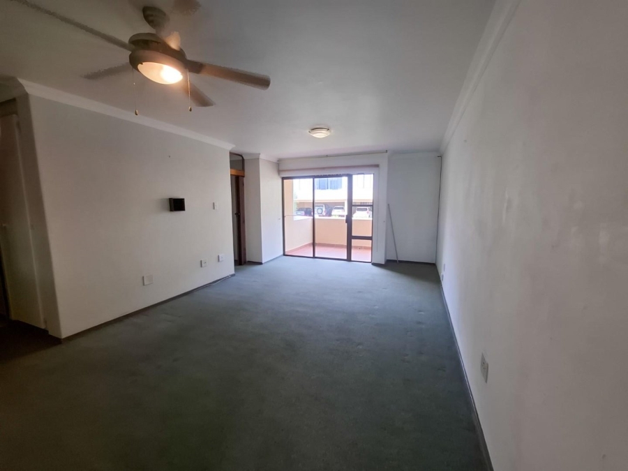 To Let 2 Bedroom Property for Rent in Faerie Glen Gauteng