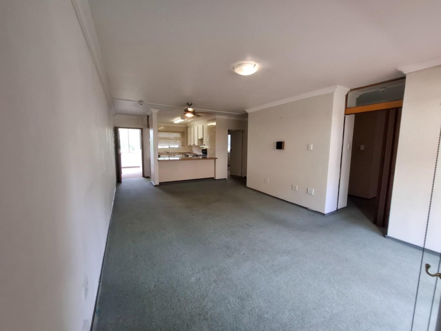 To Let 2 Bedroom Property for Rent in Faerie Glen Gauteng