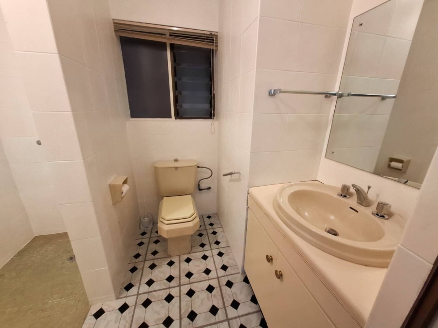 To Let 2 Bedroom Property for Rent in Faerie Glen Gauteng