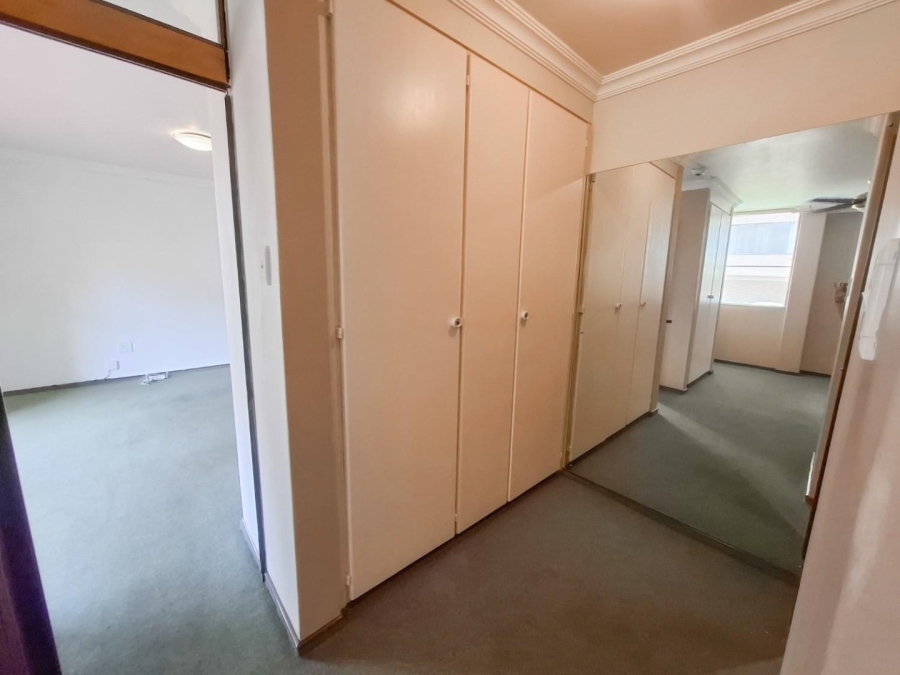 To Let 2 Bedroom Property for Rent in Faerie Glen Gauteng