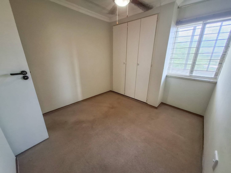 To Let 2 Bedroom Property for Rent in Faerie Glen Gauteng