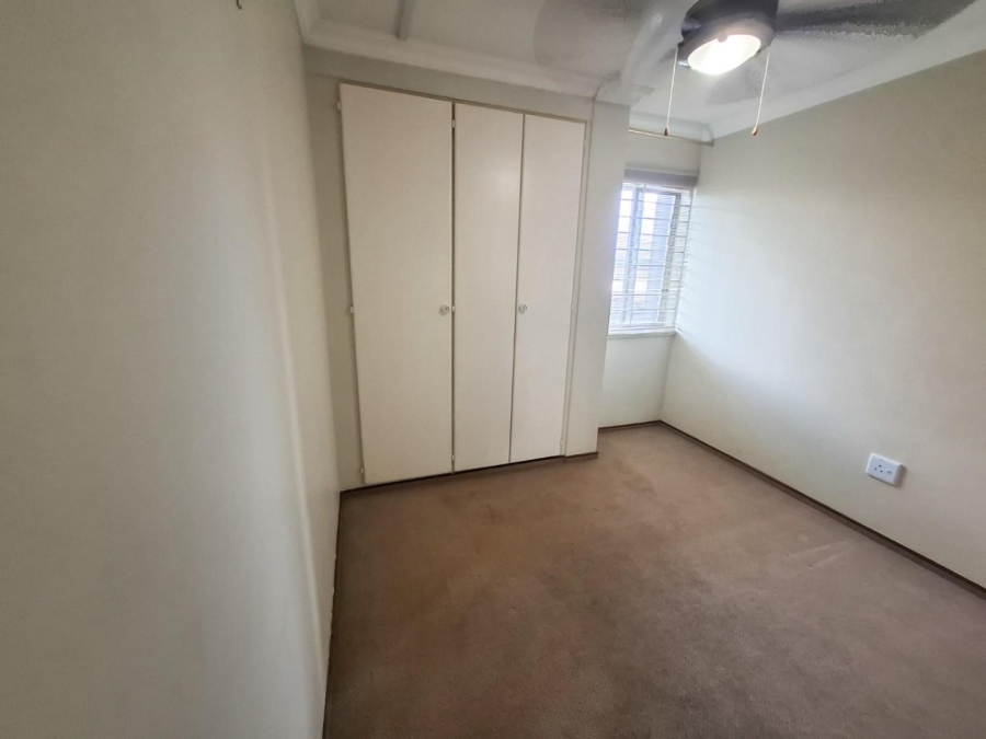 To Let 2 Bedroom Property for Rent in Faerie Glen Gauteng