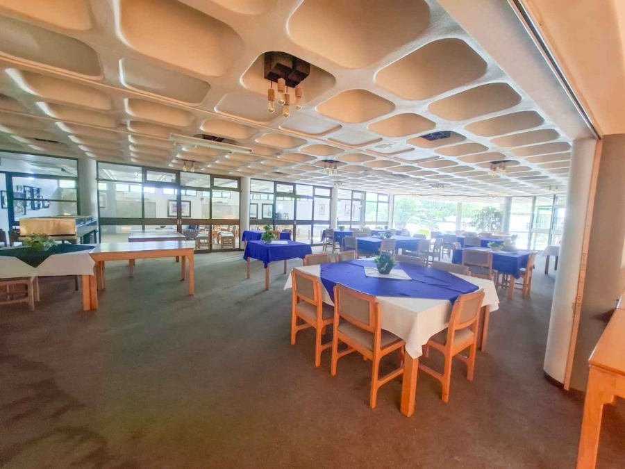 To Let 2 Bedroom Property for Rent in Faerie Glen Gauteng