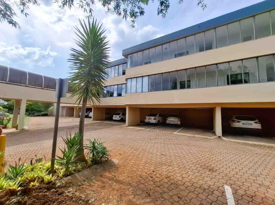 To Let 2 Bedroom Property for Rent in Faerie Glen Gauteng