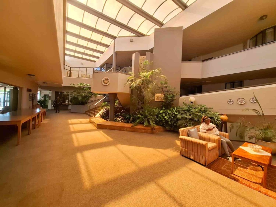 To Let 2 Bedroom Property for Rent in Faerie Glen Gauteng