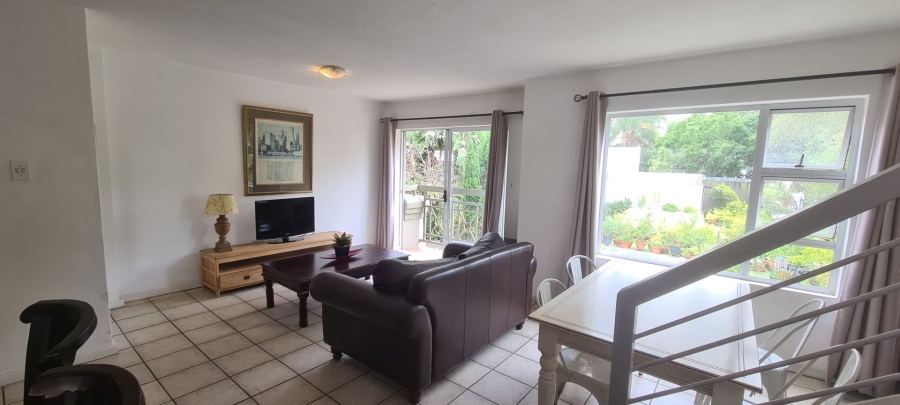 To Let 1 Bedroom Property for Rent in Morningside Gauteng