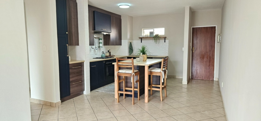 To Let 2 Bedroom Property for Rent in Noordhang Gauteng