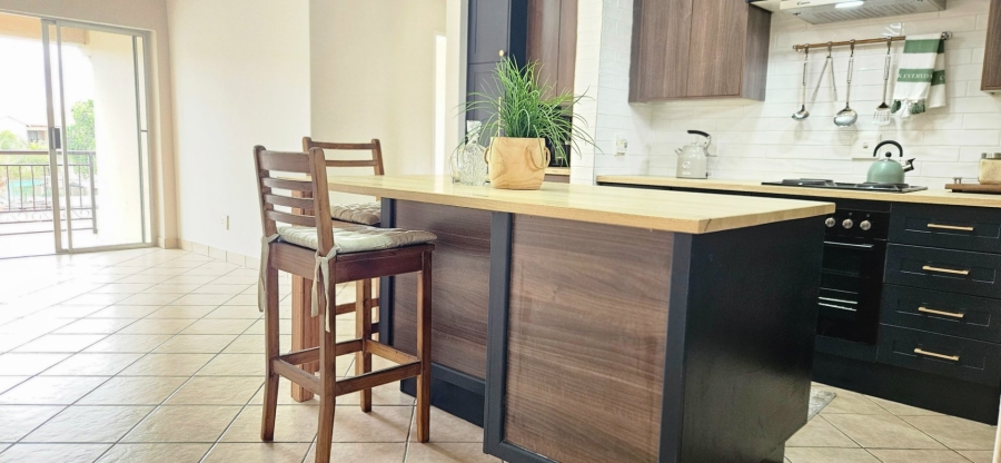 To Let 2 Bedroom Property for Rent in Noordhang Gauteng