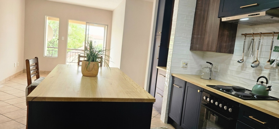 To Let 2 Bedroom Property for Rent in Noordhang Gauteng