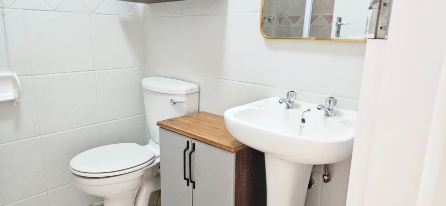 To Let 2 Bedroom Property for Rent in Noordhang Gauteng