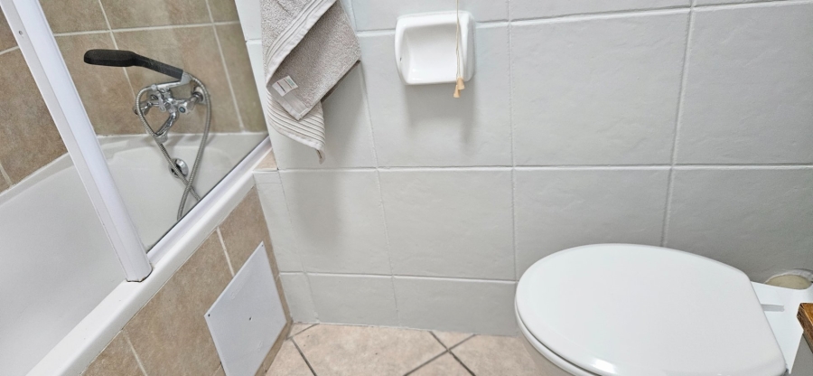 To Let 2 Bedroom Property for Rent in Noordhang Gauteng