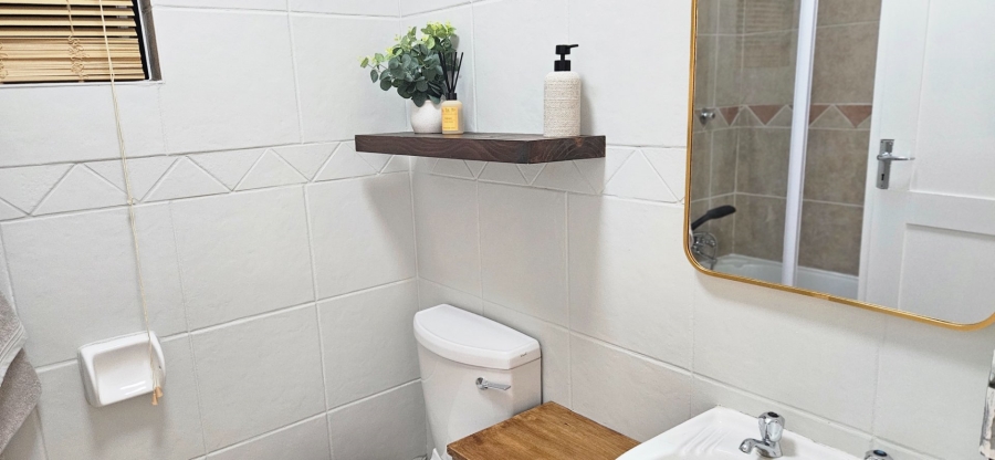 To Let 2 Bedroom Property for Rent in Noordhang Gauteng