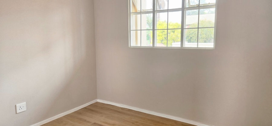 To Let 2 Bedroom Property for Rent in Noordhang Gauteng