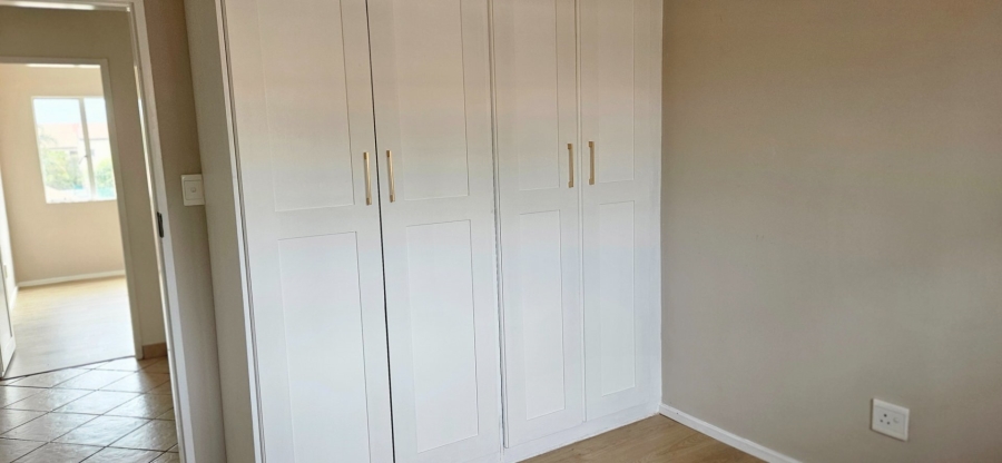 To Let 2 Bedroom Property for Rent in Noordhang Gauteng