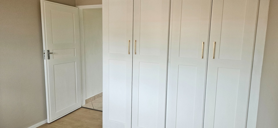 To Let 2 Bedroom Property for Rent in Noordhang Gauteng