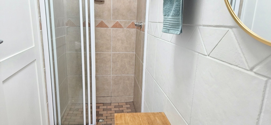 To Let 2 Bedroom Property for Rent in Noordhang Gauteng