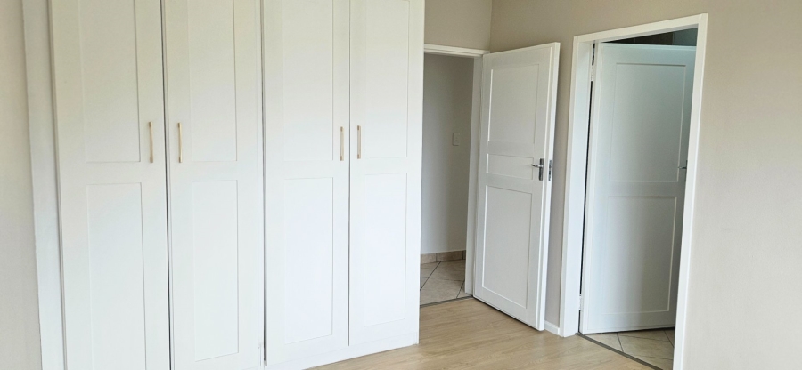 To Let 2 Bedroom Property for Rent in Noordhang Gauteng