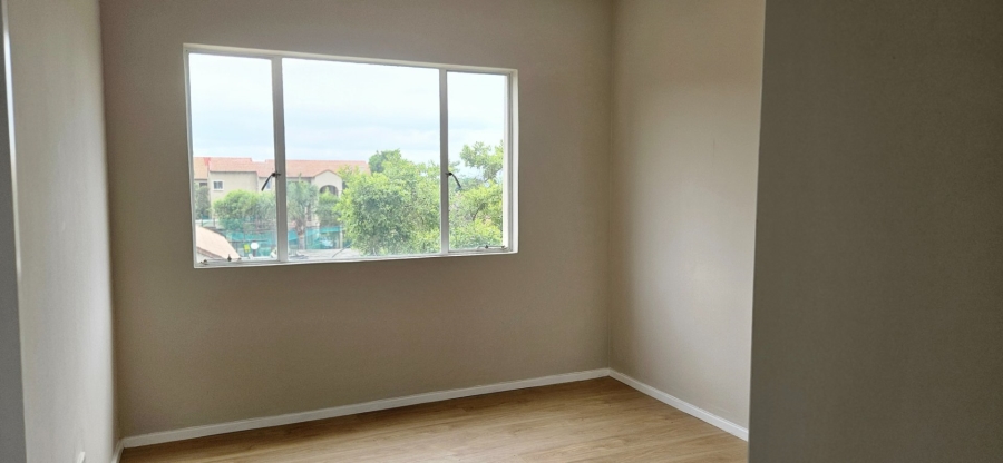 To Let 2 Bedroom Property for Rent in Noordhang Gauteng