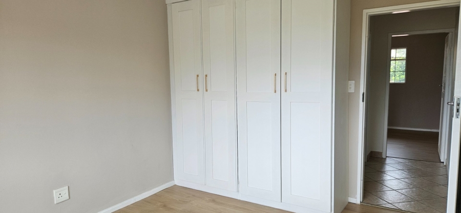 To Let 2 Bedroom Property for Rent in Noordhang Gauteng