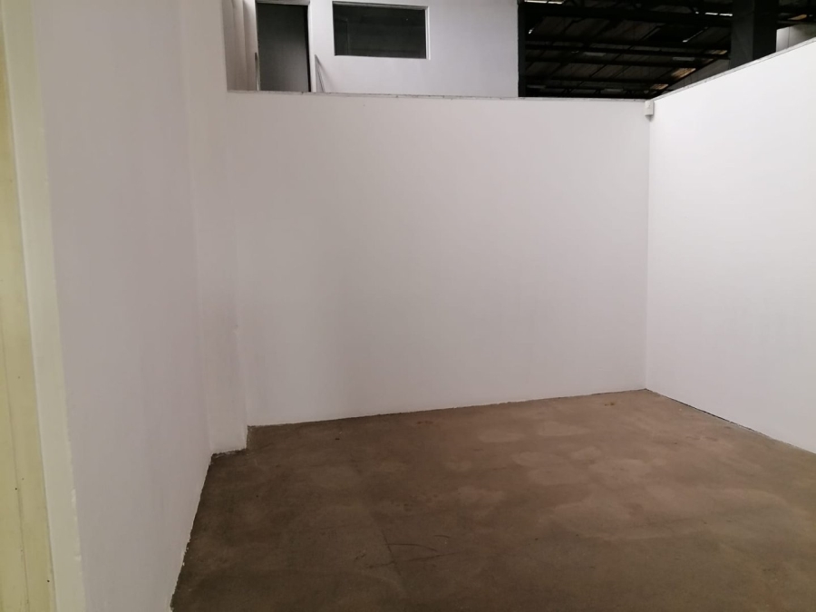 To Let commercial Property for Rent in Kempton Park Central Gauteng