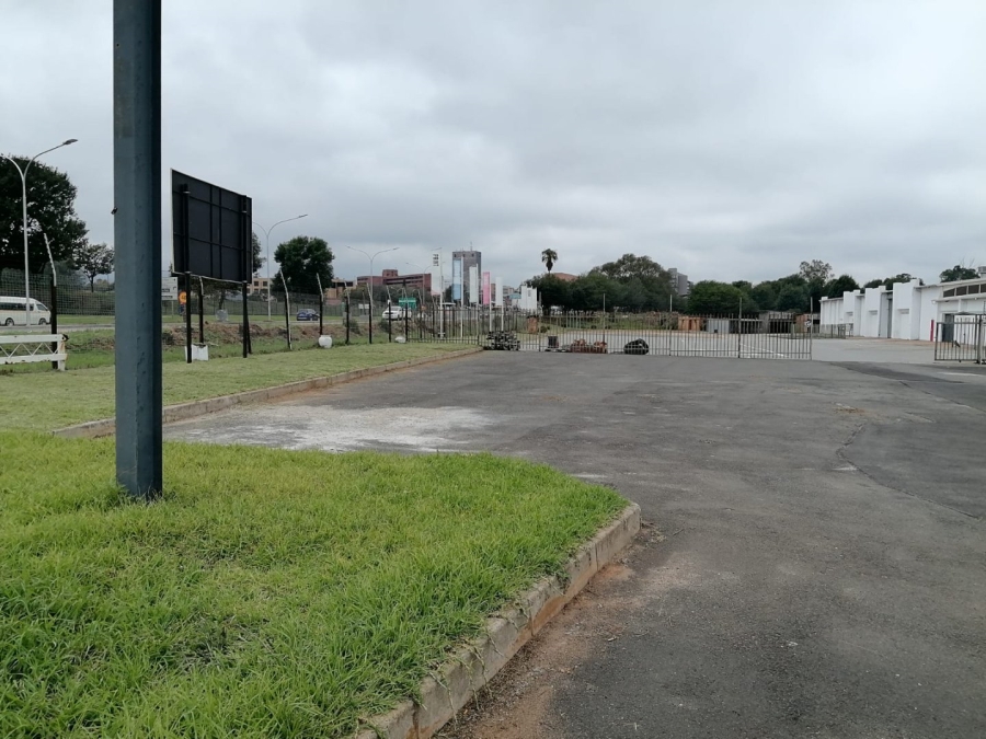 To Let commercial Property for Rent in Kempton Park Central Gauteng