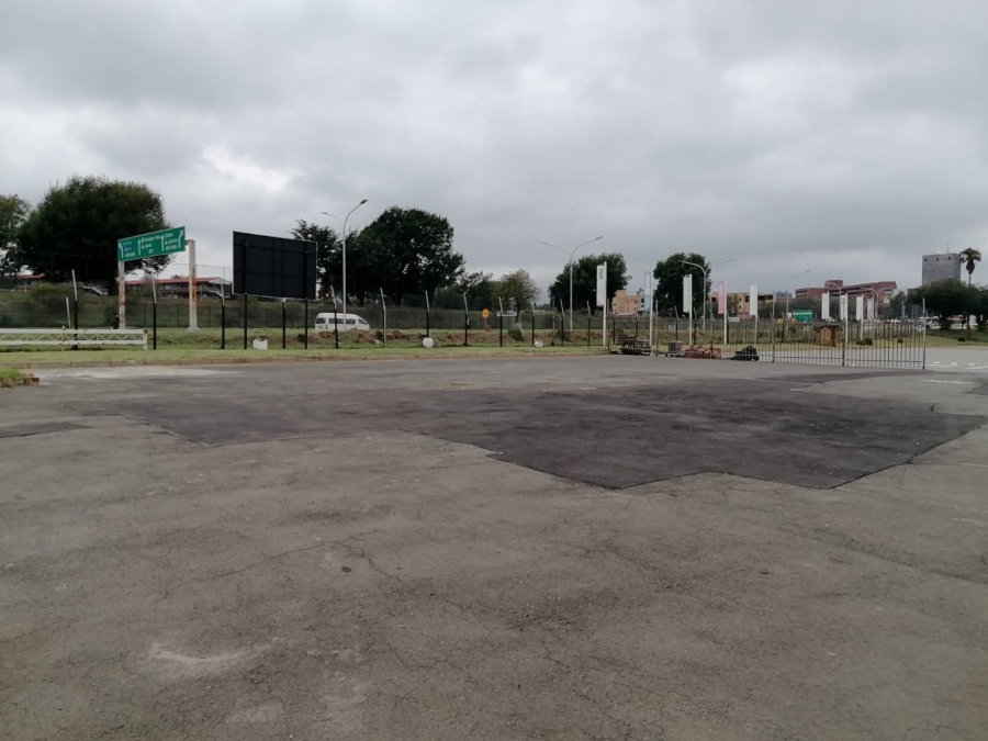To Let commercial Property for Rent in Kempton Park Central Gauteng