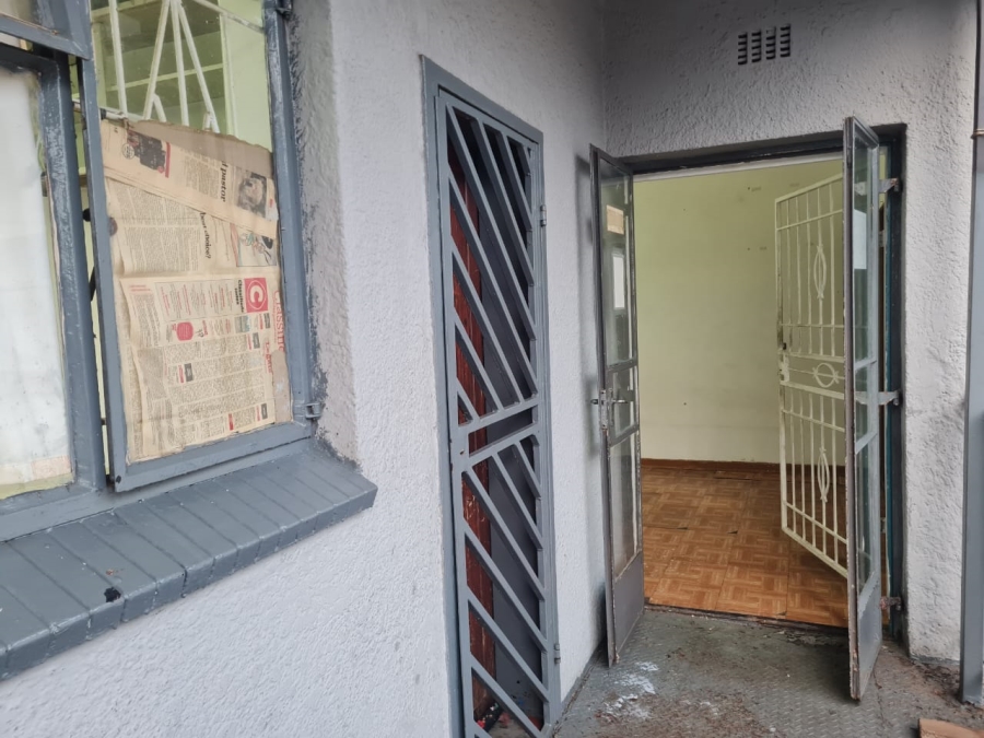 To Let 1 Bedroom Property for Rent in Lenasia Ext 1 Gauteng