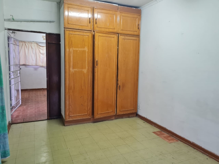 To Let 1 Bedroom Property for Rent in Lenasia Ext 1 Gauteng